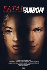 Fatal Fandom (2022) — The Movie Database (TMDB).